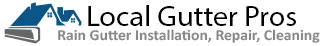 New Athens Gutter Contractors
